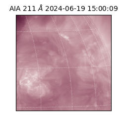 saia - 2024-06-19T15:00:09.626000