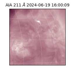 saia - 2024-06-19T16:00:09.626000