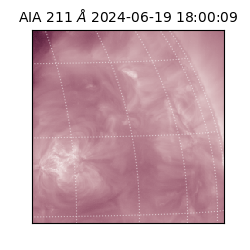 saia - 2024-06-19T18:00:09.626000