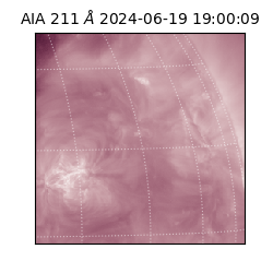 saia - 2024-06-19T19:00:09.626000