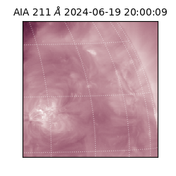 saia - 2024-06-19T20:00:09.626000