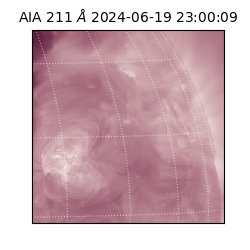 saia - 2024-06-19T23:00:09.618000