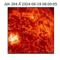 saia - 2024-06-19T06:00:05.130000