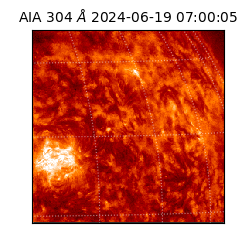 saia - 2024-06-19T07:00:05.130000