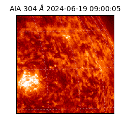 saia - 2024-06-19T09:00:05.122000