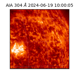 saia - 2024-06-19T10:00:05.147000