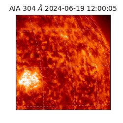 saia - 2024-06-19T12:00:05.133000