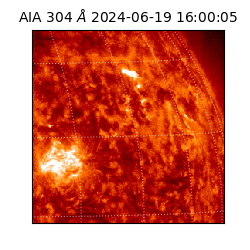 saia - 2024-06-19T16:00:05.130000