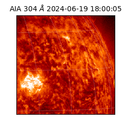 saia - 2024-06-19T18:00:05.130000