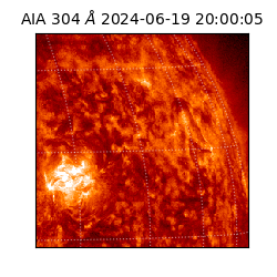 saia - 2024-06-19T20:00:05.130000