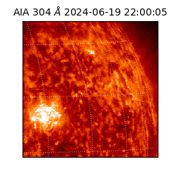 saia - 2024-06-19T22:00:05.133000