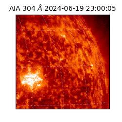 saia - 2024-06-19T23:00:05.133000