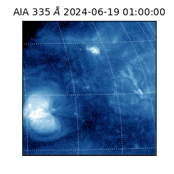 saia - 2024-06-19T01:00:00.625000