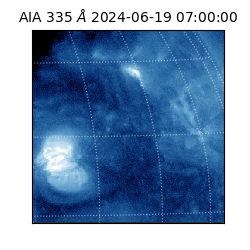 saia - 2024-06-19T07:00:00.625000