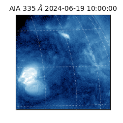 saia - 2024-06-19T10:00:00.625000