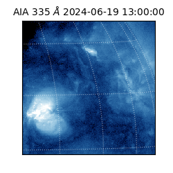 saia - 2024-06-19T13:00:00.625000