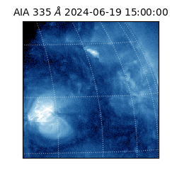 saia - 2024-06-19T15:00:00.632000