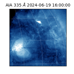 saia - 2024-06-19T16:00:00.632000