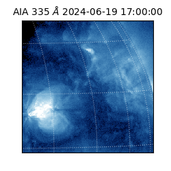 saia - 2024-06-19T17:00:00.632000