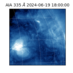 saia - 2024-06-19T18:00:00.633000