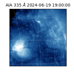 saia - 2024-06-19T19:00:00.632000