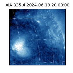 saia - 2024-06-19T20:00:00.625000