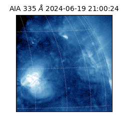 saia - 2024-06-19T21:00:24.616000