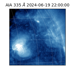 saia - 2024-06-19T22:00:00.622000