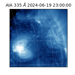 saia - 2024-06-19T23:00:00.622000