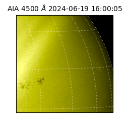 saia - 2024-06-19T16:00:05.963000