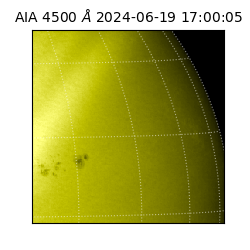 saia - 2024-06-19T17:00:05.963000