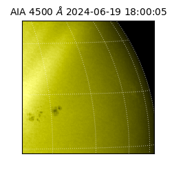 saia - 2024-06-19T18:00:05.962000