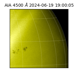 saia - 2024-06-19T19:00:05.963000