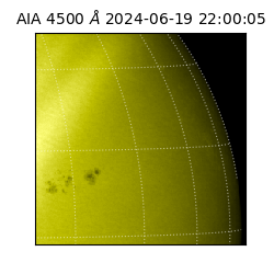 saia - 2024-06-19T22:00:05.954000