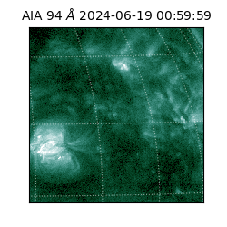 saia - 2024-06-19T00:59:59.125000