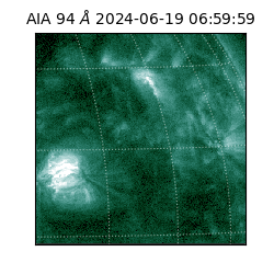 saia - 2024-06-19T06:59:59.129000