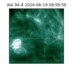 saia - 2024-06-19T08:59:59.129000