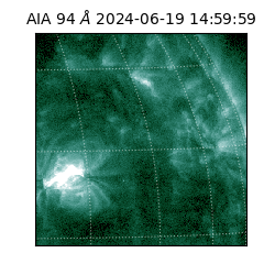 saia - 2024-06-19T14:59:59.121000