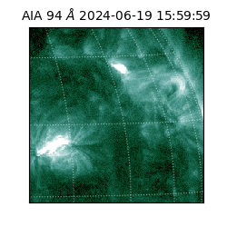 saia - 2024-06-19T15:59:59.121000