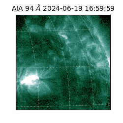 saia - 2024-06-19T16:59:59.137000