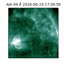 saia - 2024-06-19T17:59:59.137000