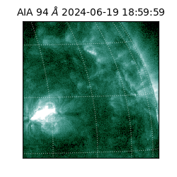 saia - 2024-06-19T18:59:59.129000