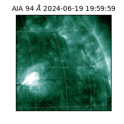 saia - 2024-06-19T19:59:59.138000