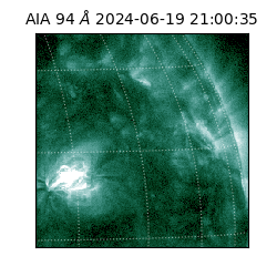 saia - 2024-06-19T21:00:35.122000