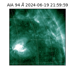 saia - 2024-06-19T21:59:59.122000