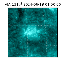 saia - 2024-06-19T01:00:06.626000