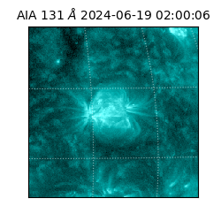 saia - 2024-06-19T02:00:06.622000