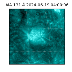 saia - 2024-06-19T04:00:06.622000