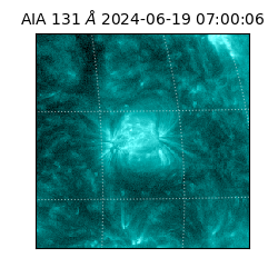 saia - 2024-06-19T07:00:06.615000