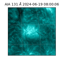 saia - 2024-06-19T08:00:06.622000